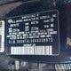 5XXGT4L36KG338975 2019 Kia Optima Lx auction photo thumbnail 9