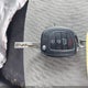 5XYZUDLB7HG495352 2017 Hyundai Santa Fe Sport 2.4L auction photo thumbnail 11