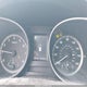 5XYZUDLB7HG495352 2017 Hyundai Santa Fe Sport 2.4L auction photo thumbnail 7