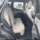 5XYZUDLB7HG495352 2017 Hyundai Santa Fe Sport 2.4L auction photo thumbnail 8