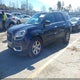 1GKKVNED0GJ279543 2016 GMC Acadia Sle-1 auction photo thumbnail 2