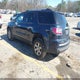 1GKKVNED0GJ279543 2016 GMC Acadia Sle-1 auction photo thumbnail 3