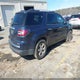1GKKVNED0GJ279543 2016 GMC Acadia Sle-1 auction photo thumbnail 4