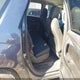 1GKKVNED0GJ279543 2016 GMC Acadia Sle-1 auction photo thumbnail 8