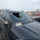 1GYS4KKL7NR243334 2022 Cadillac Escalade Esv 4Wd Premium Luxury auction photo thumbnail 11