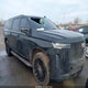 1GYS4KKL7NR243334 2022 Cadillac Escalade Esv 4Wd Premium Luxury auction photo thumbnail 1