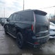 1GYS4KKL7NR243334 2022 Cadillac Escalade Esv 4Wd Premium Luxury auction photo thumbnail 3