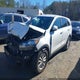 5XYPG4A3XKG502036 2019 Kia Sorento 2.4L Lx auction photo thumbnail 2