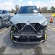 5UX73GP07S9121836 2025 BMW X3 M50 xDrive auction photo thumbnail 13