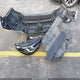5UX73GP07S9121836 2025 BMW X3 M50 xDrive auction photo thumbnail 12