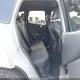 5UX73GP07S9121836 2025 BMW X3 M50 xDrive auction photo thumbnail 8