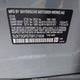 5UX73GP07S9121836 2025 BMW X3 M50 xDrive auction photo thumbnail 9