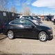 1G1ZB5ST4PF115173 2023 Chevrolet Malibu Fwd Ls auction photo thumbnail 15