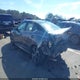 3N1AB8DV6MY200866 2021 Nissan Sentra Sr Xtronic Cvt auction photo thumbnail 3
