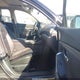3N1AB8DV6MY200866 2021 Nissan Sentra Sr Xtronic Cvt auction photo thumbnail 5