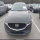 JM3KFABM9J1459558 2018 Mazda Cx-5 Sport auction photo thumbnail 13