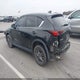 JM3KFABM9J1459558 2018 Mazda Cx-5 Sport auction photo thumbnail 3