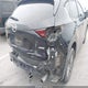 JM3KFABM9J1459558 2018 Mazda Cx-5 Sport auction photo thumbnail 6