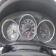 JM3KFABM9J1459558 2018 Mazda Cx-5 Sport auction photo thumbnail 7