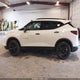 3GNKBHR45PS187866 2023 Chevrolet Blazer Awd 2Lt auction photo thumbnail 14