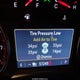 3GNKBHR45PS187866 2023 Chevrolet Blazer Awd 2Lt auction photo thumbnail 15