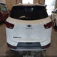 3GNKBHR45PS187866 2023 Chevrolet Blazer Awd 2Lt auction photo thumbnail 16