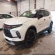 3GNKBHR45PS187866 2023 Chevrolet Blazer Awd 2Lt auction photo thumbnail 2