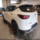 3GNKBHR45PS187866 2023 Chevrolet Blazer Awd 2Lt auction photo thumbnail 3
