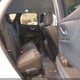 3GNKBHR45PS187866 2023 Chevrolet Blazer Awd 2Lt auction photo thumbnail 8
