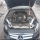 WDDZF4KB5HA192104 2017 Mercedes-Benz E 300 4Matic auction photo thumbnail 10