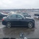WDDZF4KB5HA192104 2017 Mercedes-Benz E 300 4Matic auction photo thumbnail 13