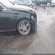 WDDZF4KB5HA192104 2017 Mercedes-Benz E 300 4Matic auction photo thumbnail 6