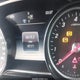 WDDZF4KB5HA192104 2017 Mercedes-Benz E 300 4Matic auction photo thumbnail 7