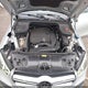 4JGFB4KB3MA392686 2021 Mercedes-Benz Gle 350 4Matic auction photo thumbnail 10