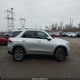 4JGFB4KB3MA392686 2021 Mercedes-Benz Gle 350 4Matic auction photo thumbnail 13