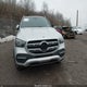 4JGFB4KB3MA392686 2021 Mercedes-Benz Gle 350 4Matic auction photo thumbnail 18