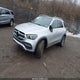 4JGFB4KB3MA392686 2021 Mercedes-Benz Gle 350 4Matic auction photo thumbnail 2