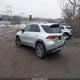 4JGFB4KB3MA392686 2021 Mercedes-Benz Gle 350 4Matic auction photo thumbnail 3