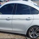 WBA4J1C54KBM17458 2019 BMW 430I Gran Coupe auction photo thumbnail 14