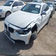 WBA4J1C54KBM17458 2019 BMW 430I Gran Coupe auction photo thumbnail 6