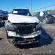 JF2GTABC9JH310185 2018 Subaru Crosstrek 2.0I Premium auction photo thumbnail 13