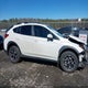 JF2GTABC9JH310185 2018 Subaru Crosstrek 2.0I Premium auction photo thumbnail 14