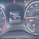 JF2GTABC9JH310185 2018 Subaru Crosstrek 2.0I Premium auction photo thumbnail 16