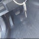 JF2GTABC9JH310185 2018 Subaru Crosstrek 2.0I Premium auction photo thumbnail 11