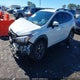JF2GTABC9JH310185 2018 Subaru Crosstrek 2.0I Premium auction photo thumbnail 2