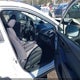 JF2GTABC9JH310185 2018 Subaru Crosstrek 2.0I Premium auction photo thumbnail 5
