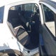 JF2GTABC9JH310185 2018 Subaru Crosstrek 2.0I Premium auction photo thumbnail 8