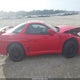 JA3AM54J0RY033554 1994 Mitsubishi 3000 Gt auction photo thumbnail 13