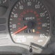 JA3AM54J0RY033554 1994 Mitsubishi 3000 Gt auction photo thumbnail 15