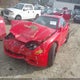 JA3AM54J0RY033554 1994 Mitsubishi 3000 Gt auction photo thumbnail 2
